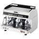 WEGA SPHERA EVD (2 GR) Automata kávéfőzőgép, 2 karos