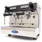   Maxima 09100001 Automata kávéfőző gép, 2 karos, kompakt kivitel