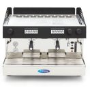 Maxima 09100002 Automata kávéfőző gép, 2 karos