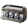 WEGA SPHERA EVD (3 GR) Automata kávéfőzőgép, 3 karos