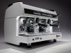 WEGA SPHERA EVD (3 GR) Automata kávéfőzőgép, 3 karos