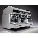 WEGA SPHERA EVD (3 GR) Automata kávéfőzőgép, 3 karos