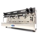 Maxima 09100003 Automata kávéfőző gép, 3 karos