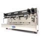 Maxima 09100003 Automata kávéfőző gép, 3 karos