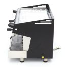 Maxima 09100003 Automata kávéfőző gép, 3 karos