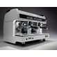 WEGA SPHERA EVD (4 GR) Automata kávéfőzőgép, 4 karos