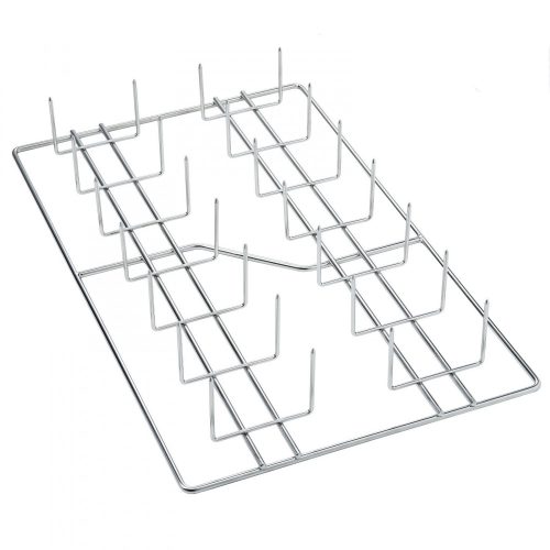 Burgonyasütő - kukoricasütő rács GN1/1, 28 tüskével – ELECTROLUX PROFESSIONAL 925008