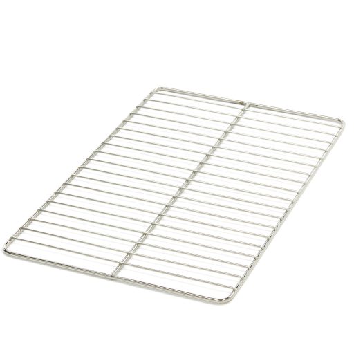 Maxima 09367820 GN1/1 rozsdamentes acél rács (sütőrács)