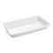 HENDI 783009 GN 1/1-65 Porcelán edény