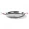 HENDI 622605 Paella sütő serpenyő, O800mm