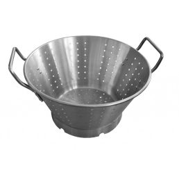 HENDI 535509 Talpas szűrőedény O325mm