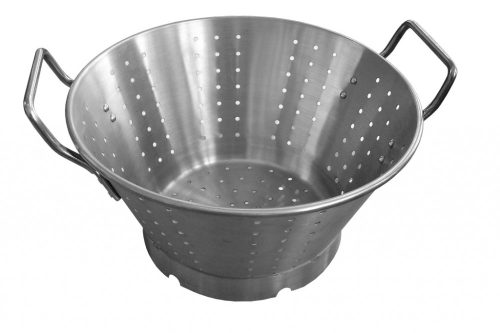 HENDI 535523 Talpas szűrőedény O415mm