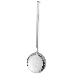 HENDI 541500 Szűrőkanál, O160 mm - Profi Line sorozat