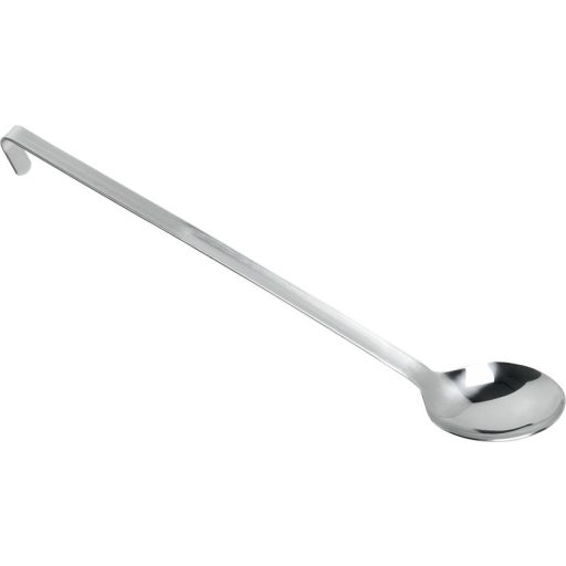 HENDI 542507 Tálalókanál, spicckanál - Profi Line sorozat