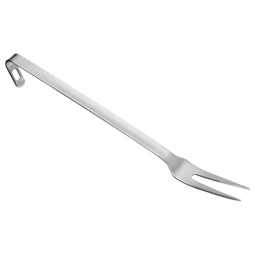 HENDI 542705 Húsvilla, 350 mm - Profi Line sorozat