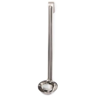   HENDI 527108 Merőkanál, 0,05 literes - Kitchen Line sorozat