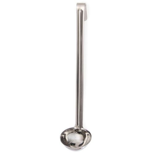 HENDI 527108 Merőkanál, 0,05 literes - Kitchen Line sorozat