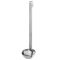 HENDI 527207 Merőkanál, 0,18 literes - Kitchen Line sorozat