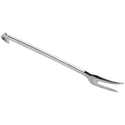 HENDI 526200 Húsvilla, 350 mm - Kitchen Line sorozat