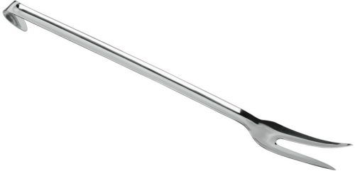HENDI 526200 Húsvilla, 350 mm - Kitchen Line sorozat
