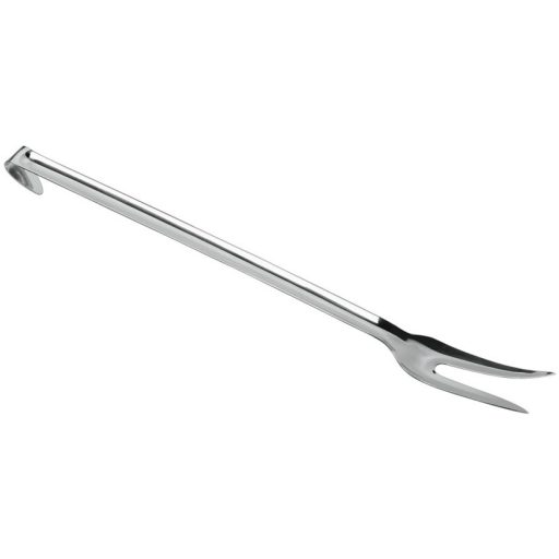 HENDI 526200 Húsvilla, 350 mm - Kitchen Line sorozat