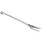 HENDI 526200 Húsvilla, 350 mm - Kitchen Line sorozat