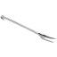 HENDI 526200 Húsvilla, 350 mm - Kitchen Line sorozat