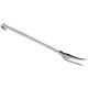 HENDI 526200 Húsvilla, 350 mm - Kitchen Line sorozat