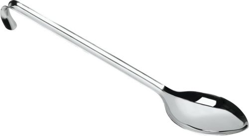 HENDI 526309 Talalókanál 325 mm - Kitchen Line sorozat