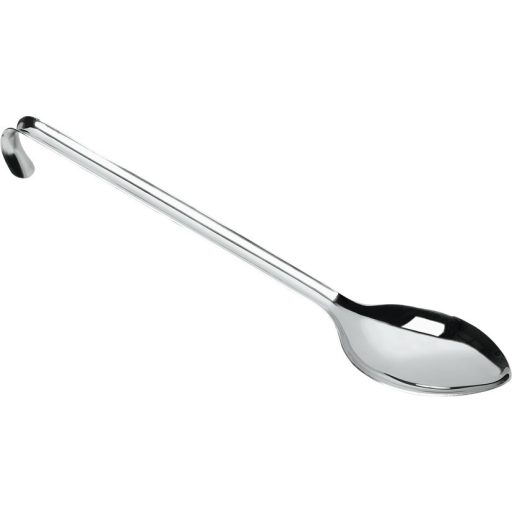 HENDI 526309 Talalókanál 325 mm - Kitchen Line sorozat