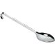 HENDI 526309 Talalókanál 325 mm - Kitchen Line sorozat