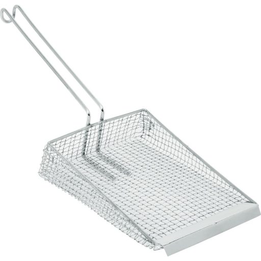 HENDI 642504 Burgonyalapát