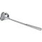 HENDI 720400 Szószoskanál, 0,03 literes - Profi Line "Buffet" sorozat, 29cm