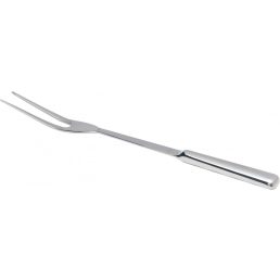   HENDI 720103 Húsvilla - Profi Line "Buffet" sorozat 32,5cm