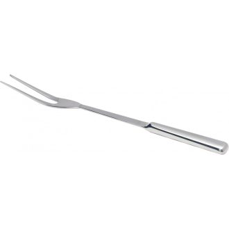   HENDI 720103 Húsvilla - Profi Line "Buffet" sorozat 32,5cm