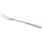 HENDI 720103 Húsvilla - Profi Line "Buffet" sorozat 32,5cm