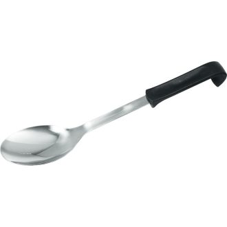   HENDI 529300 Tálalókanál - Kitchen Line "Buffet" sorozat, 35cm