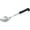 HENDI 529300 Tálalókanál - Kitchen Line "Buffet" sorozat, 35cm