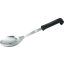HENDI 529300 Tálalókanál - Kitchen Line "Buffet" sorozat, 35cm