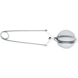 HENDI 570807 Teaszűrő, O40mm - Szétnyitható kivitel