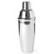 HENDI 593004 Koktél shaker, rozsdamentes acél, 7,5dl