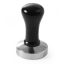 HENDI 208731 Kávétömörítő tamper, 58mm átmérővel
