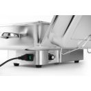HENDI 204900 GN 1/1 Elektromos chafing, 9 literes - "Pollina"
