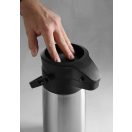 HENDI 448908 Termosz 2,2 literes pumpás
