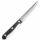 HENDI 781449 Steak kés rozsdamentes acélból, 215mm, 6 db-os csomag