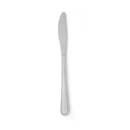   HENDI 764206 Evőkés 215mm "HENDI Kitchen Line", 6 db-os csomag