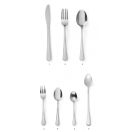 HENDI 764206 Evőkés 215mm "HENDI Kitchen Line", 6 db-os csomag