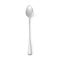 HENDI 764268 Limonádés kanál 198mm "HENDI Kitchen Line", 6 db-os csomag