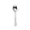 HENDI 764244 Teáskanál 146mm "HENDI Kitchen Line", 12 db-os csomag