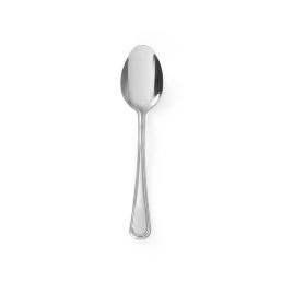   HENDI 764251 Kávéskanál 131mm "HENDI Kitchen Line", 12 db-os csomag